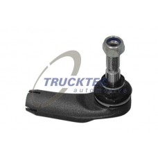 07.37.022 TRUCKTEC AUTOMOTIVE Наконечник поперечної кермової тяги