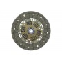 DN-007 AISIN Диск зчеплення