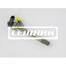 LDI149 LEMARK Распылитель