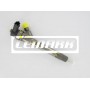LDI149 LEMARK Распылитель