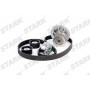 SKWPT-0750081 Stark Водяний насос комплект зубчастого ременя
