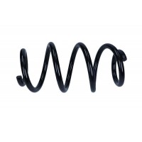 60-0776D MAXGEAR Пружина ходової частини