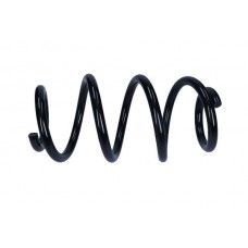 60-0776D MAXGEAR Пружина ходової частини