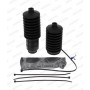 K150001 MOOG Комплект пильника рульове управління