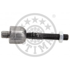 G2-1044 OPTIMAL Осьовий шарнір рульова тяга