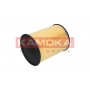 F215801 KAMOKA Повітряний фільтр