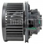 WG2179890 WILMINK GROUP Вентилятор салону