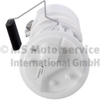 WG2263904 WILMINK GROUP Елемент системи живлення