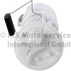 WG2263904 WILMINK GROUP Елемент системи живлення