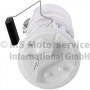 WG2263904 WILMINK GROUP Елемент системи живлення