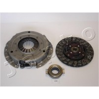 92174 JAPKO Комплект зчеплення