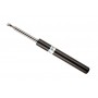 21030413 BILSTEIN Амортизатор