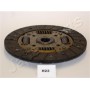 DF-H23 JAPANPARTS Диск зчеплення