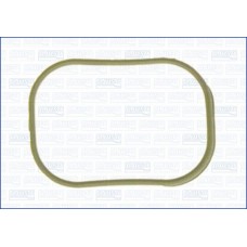 WG1451123 WILMINK GROUP Прокладка впускного колектора