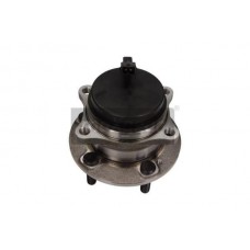 33-0885 MAXGEAR Комплект підшипника ступиці колеса