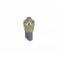 50-0266 MAXGEAR Датчик тиску масла