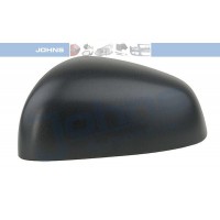 48 05 37-90 JOHNS Покриття зовнішнє дзеркало