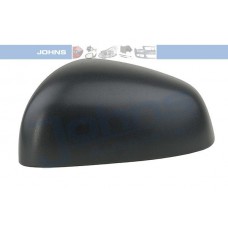 48 05 37-90 JOHNS Покриття зовнішнє дзеркало