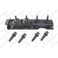 61-00084-SX STELLOX Котушка запалювання