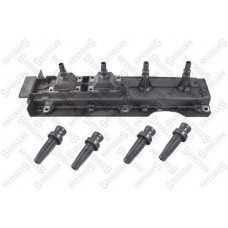 61-00084-SX STELLOX Котушка запалювання