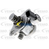V30-25-0006 VEMO Насос високого тиску