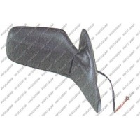 VV0287313 PRASCO Зовнішнє дзеркало