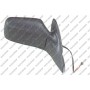 VV0287313 PRASCO Зовнішнє дзеркало
