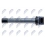 ECZ-HD-021 NTY Котушка запалювання