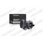 3926A0009 RIDEX Розхідомір повітря