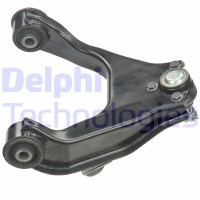 TC3640 DELPHI Ричаг незалежної підвіски колеса, подвеска колеса