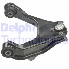 TC3640 DELPHI Ричаг незалежної підвіски колеса, подвеска колеса