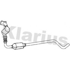 321494 KLARIUS Катализатор