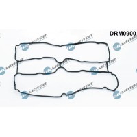 DRM0900 Dr.Motor Automotive Прокладка, Кришка головки циліндра