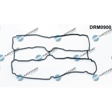 DRM0900 Dr.Motor Automotive Прокладка, Кришка головки циліндра