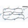 DRM0900 Dr.Motor Automotive Прокладка, Кришка головки циліндра