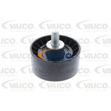 V51-0011 VAICO Натяжний ролик ремінь ГРМ