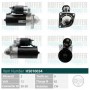 WG2196569 WILMINK GROUP Стартер
