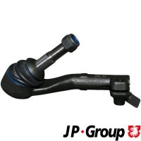 1444601070 JP GROUP Наконечник поперечної кермової тяги