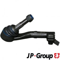 1444601070 JP GROUP Наконечник поперечної кермової тяги