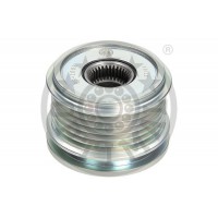 F5-1003 OPTIMAL Механізм вільного ходу генератора
