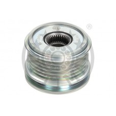 F5-1003 OPTIMAL Механізм вільного ходу генератора