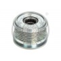 F5-1003 OPTIMAL Механізм вільного ходу генератора