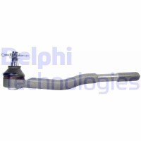 TA2370 DELPHI Наконечник поперечної кермової тяги