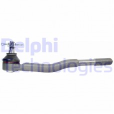 TA2370 DELPHI Наконечник поперечної кермової тяги