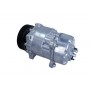 AC337115 MAXGEAR Компресор кондиціонера