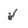 TI-510 JAPANPARTS Наконечник поперечної кермової тяги