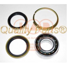 409-17080K IAP QUALITY PARTS Комплект підшипника ступиці колеса