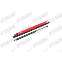 SKGS-0220548 Stark Газова пружина кришка багажника