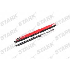 SKGS-0220548 Stark Газова пружина кришка багажника