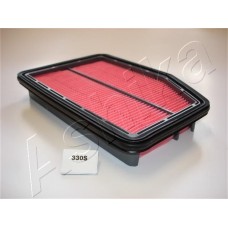 20-03-330 ASHIKA Повітряний фільтр